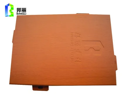 shuttering building construction materials building finishing materials