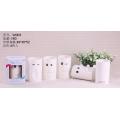 /msite/products/detail/productid/37971206/id/469438.html