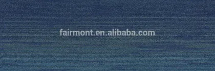 ceramic carpet floor tiles ,rubber backed carpet tiles