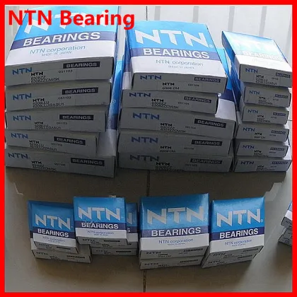 Hot sales NTN bearing