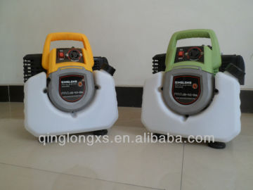 gasoline generantis price 800watts