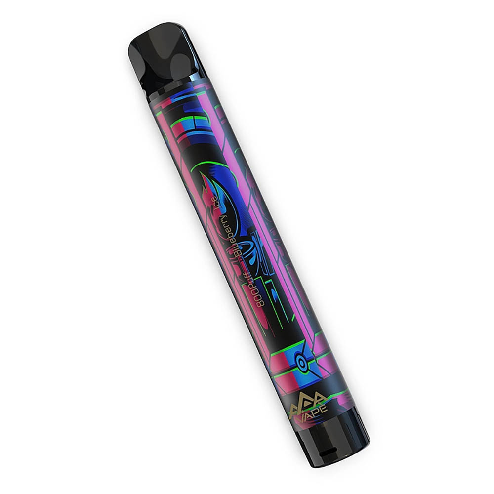 10EDisposable-Vape-Airflow-Adjustable-Luminous-Vapes-with-LED-Lights-Vape-