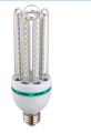 4U LED lampada a risparmio energetico