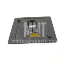 385-7216 3857216 Tank End Seal