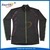 Wool/PP Thermal Long Sleeve Cardigan For Women