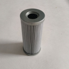 Hydraulic Oil Filter TZX2-40x20W Return Line Filter Element