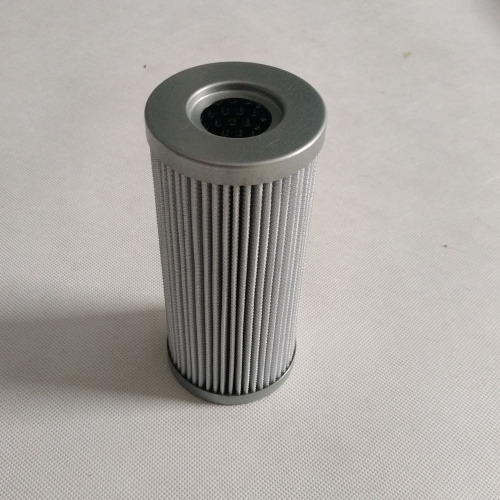 Filter Oli Hidraulik TZX2-40x20W Elemen Filter Lini Balik