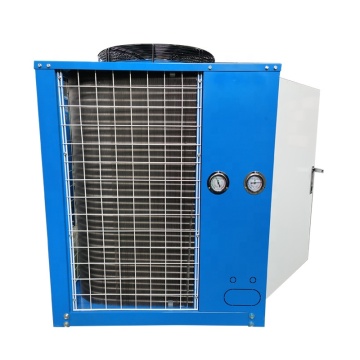 10HP, 12HP, 20HP Refrigeration Compressors: Semi-Hermetic Reciprocating Units for Cool Rooms and Freezers