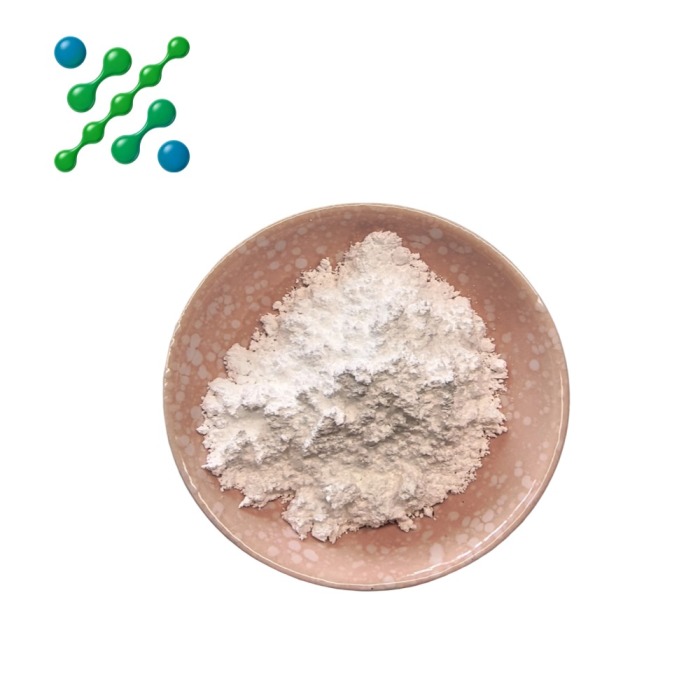 Palmitoyl Ethanolamide Powder Bulk Solutions