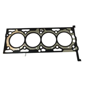 Factory Cylinder Bed for Cadillac ATS/XTS - 12629404 - Car Auto Parts Wholesale Sale
