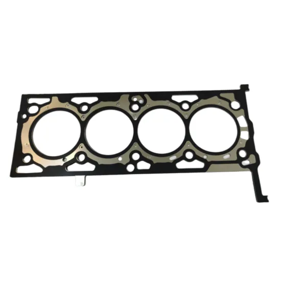 Factory Cylinder Bed for Cadillac ATS/XTS - 12629404 - Car Auto Parts Wholesale Sale