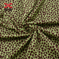 /msite/products/detail/productid/65915665/id/1584847.html
