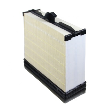 Factory Supply QSB6.7 Air Filter AF55014 AF55308