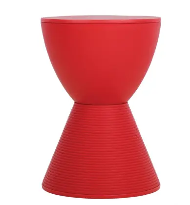 classic prince aha plastic stool replica