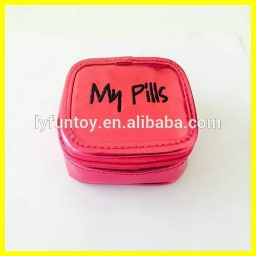 good price pill case