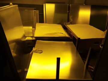 Chinese Supplier ctcp plate in lower price