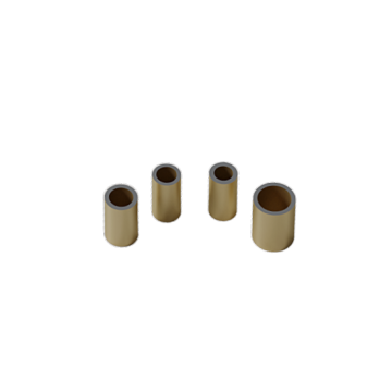 Датчик ультразвуковой абляции L6 мм для медицинского использования