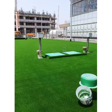 Искусственная трава, синтетический ковер, трава для садового ландшафтного дизайна