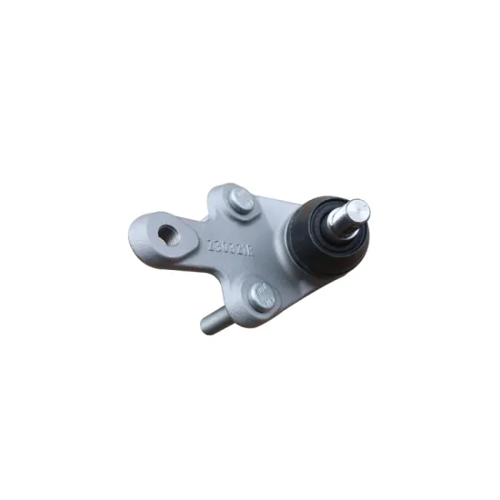 Manufacturer Car Suspension Ball Joints 1177979500 For BYD Tang Han DM-i" could be simplified to:

"Car Suspension Ball Joints 1177979500 For BYD Tang Han DM-i" 

Or more succinctly:

"Ball Joints 1177979500 For BYD Tang Han DM-i