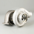 PC220-7 6D102 HX35W Turbocharger 4035899 6738-81-8190 3598036