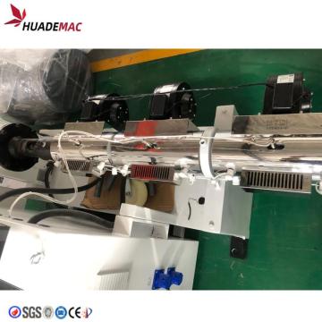 Sj45 single screw extruder