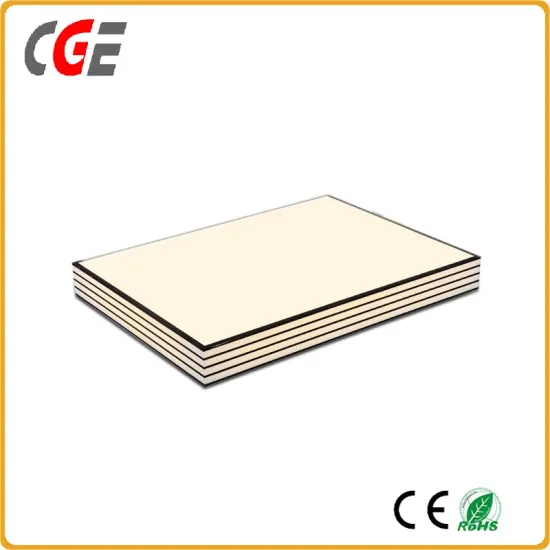 48W Square LED Panel Light for Office LED Ceiling Light Indoor Use LED Panel Lamps