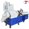 Steel Ball Grinding Machine