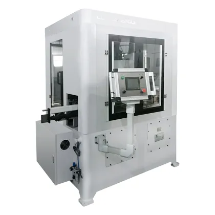 Factory wholesale golden eagle tin canned food making machines and equipment