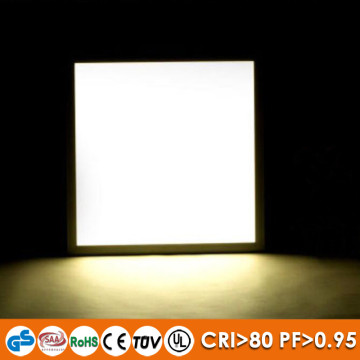0-10V Lifud Power Supply 60W 62x62 Dimmable LED Wall Mounted Light