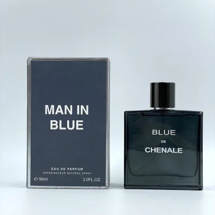 Wholesale Unisex Gulong Water Eau de Toilette 90ml in Dubai