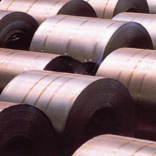 Cold Rolled Steel Sheet SPCC Material Specification Carbon Steel Strip Coils Price