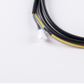 Automotive Navigation Wire Harness