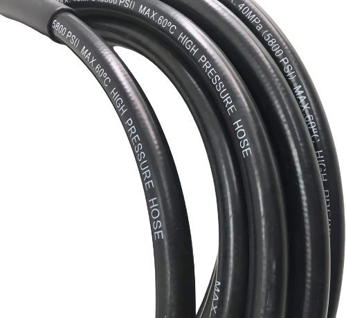 High Pressure Washer Hose K Series K3