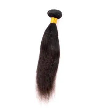 Xuchang Harmony Hair 40 Inch Virgin Brazilian Human Hair Extension Weave Bundles Wholesale Virgin Hair Vendors Brazilian
