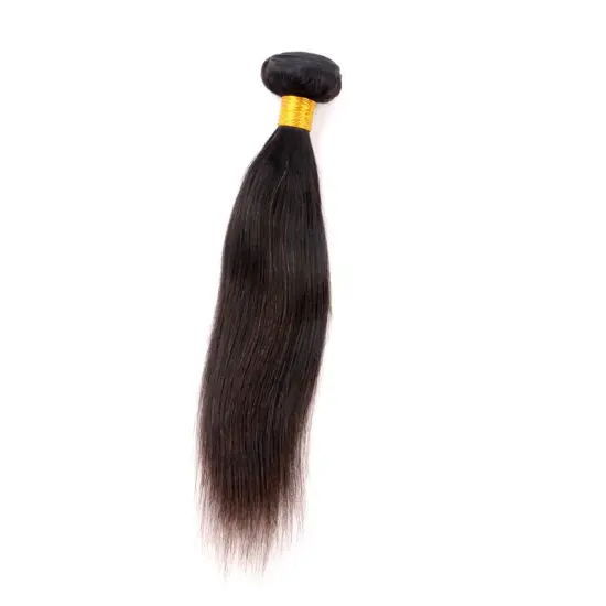 Xuchang Harmony Hair 40 Inch Virgin Brazilian Human Hair Extension Weave Bundles Wholesale Virgin Hair Vendors Brazilian