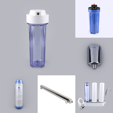 ro water purifier tank,in line water filter systems