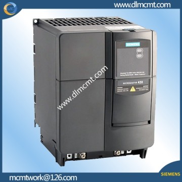 Germany Siemens solar inverter 1000kw 6SE6440-2UD31-8DA1 on sale wind solar hybrid inverter