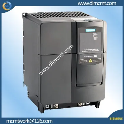 Germany Siemens hybrid solar inverter 6SE6440-2UD31-8DA1 on sale wind solar hybrid inverter