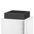 Фильтрующий элемент BLUEAIR 211+