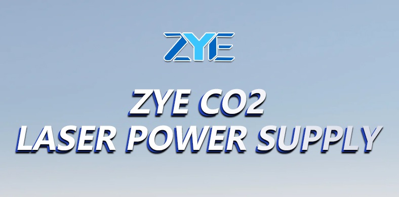 5fb9d4ce4043b82d3e62f70069