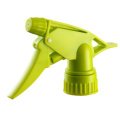 28/410 Colorful Trigger Sprayer Detergent Trigger Sprayer