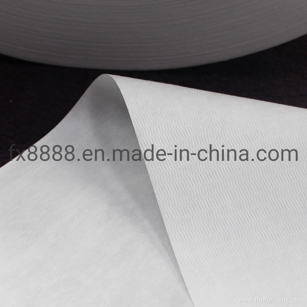 N95 Melt Blown Nonwoven Fabric Filter for Sale