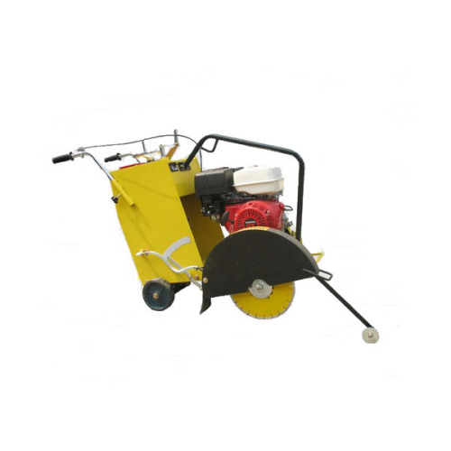 CQF20 Floor Cutter Concrete Saw