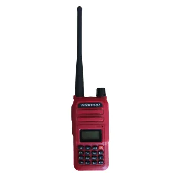 245MHz GMDSS VHF Marine Transceiver with GPS and VOX