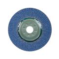 Long Lasting Flap Disc for Professional Sanding Tasks