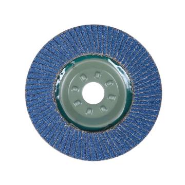 Long Lasting Flap Disc for Professional Sanding Tasks