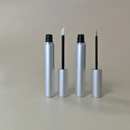 Long Lasting Private Label Beauty Makeup Eyelash Growth Serum