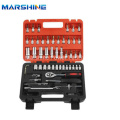 Auto Repair Tool Sleeve Wrench Set