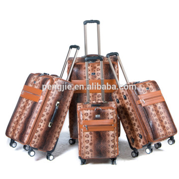 luggage ;trolley bag wheels ;trolley luggage