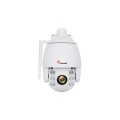 1080p WiFi Camera HD Wireless IP-kameraer